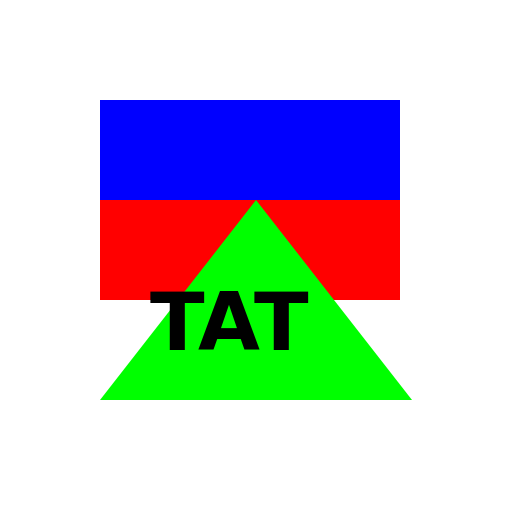Tat Communications Company - DrawGPT