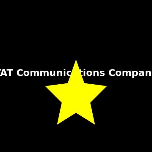 TAT Communications Company - DrawGPT