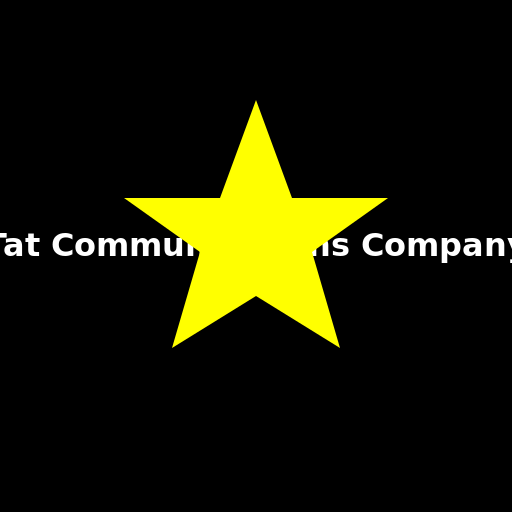 Tat Communications Company - DrawGPT