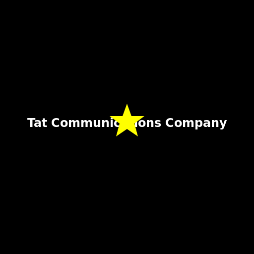 Tat Communications Company - DrawGPT