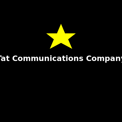 Tat Communications Company - DrawGPT