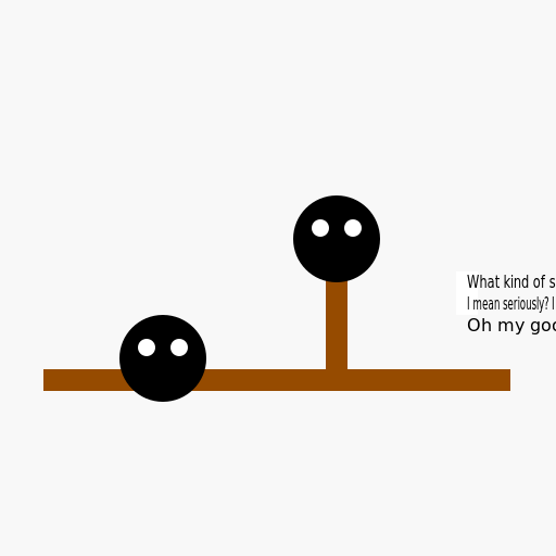 ORIGIN SCENE - DrawGPT