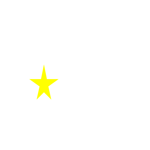 Big TAT Text - DrawGPT