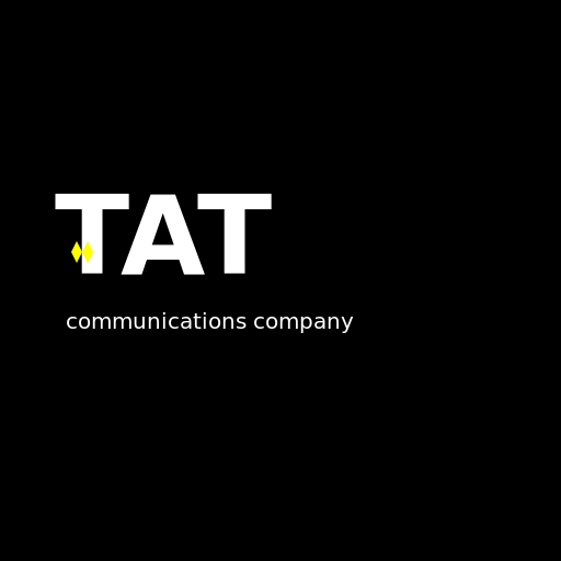 TAT Communications Company - DrawGPT