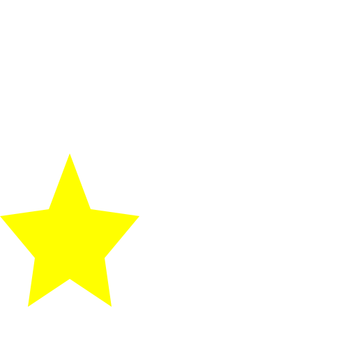 TAT - DrawGPT