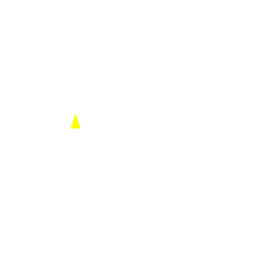 Big Text - TAT - DrawGPT