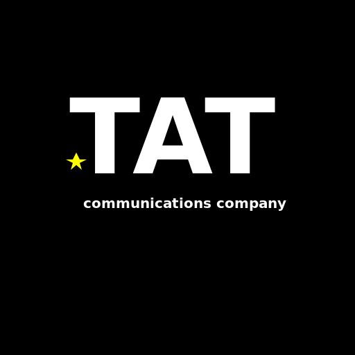 TAT Communications Company - DrawGPT