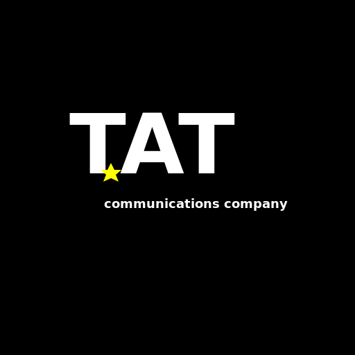 TAT Communications Company - DrawGPT