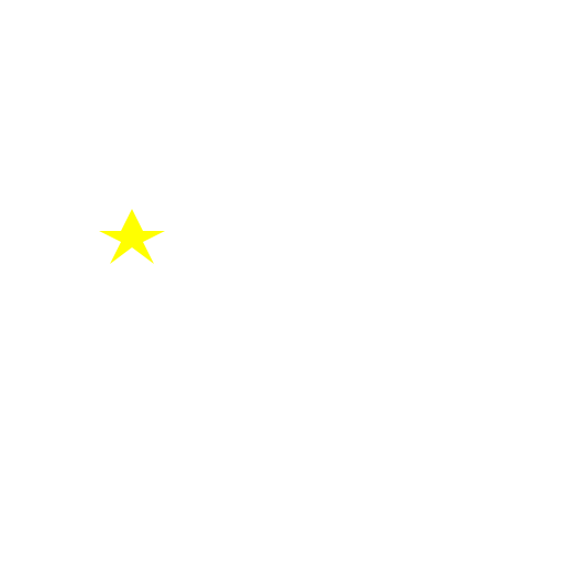 Big TAT text - DrawGPT