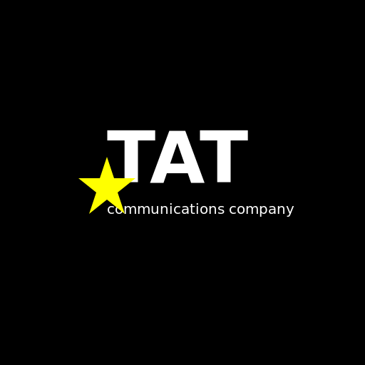 Big White Text with Black Background - DrawGPT