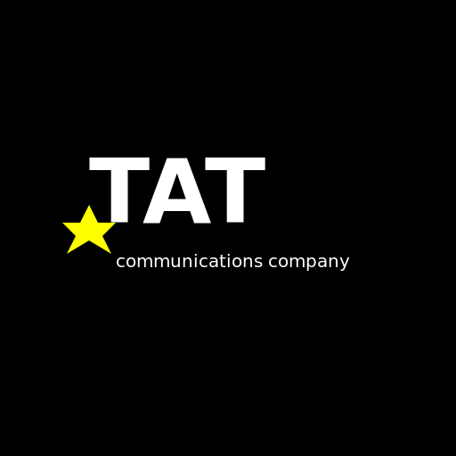 TAT Communications Company - DrawGPT
