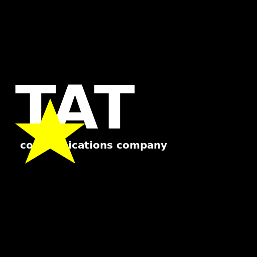 TAT Communications Company - DrawGPT