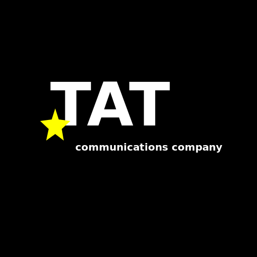 TAT Communications Company - DrawGPT