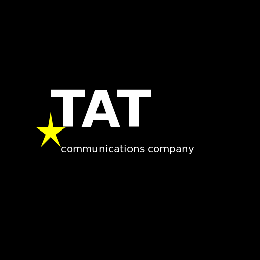 TAT Communications Company - DrawGPT
