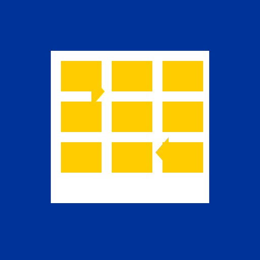 Fordítási kalkulátor - DrawGPT