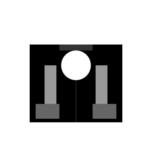 Casual Motorcycle Jacket with Air Bag System - DrawGPT