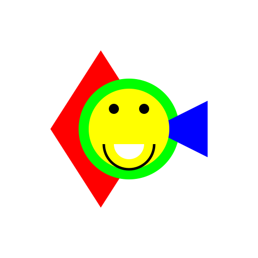 Fordítási kalkulátor Logo - DrawGPT