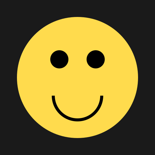 Circle Minecraft - DrawGPT