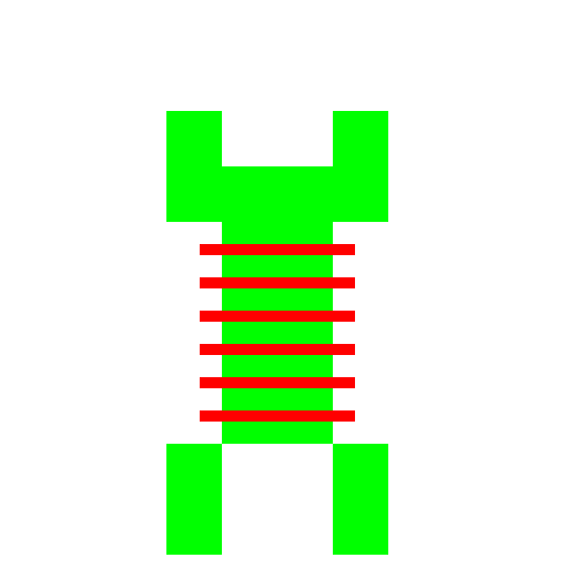 VR Chat 3D Model Smash - DrawGPT