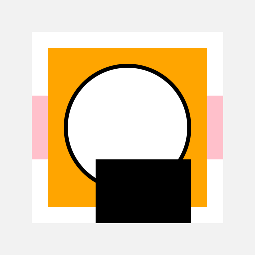 Business Days Calculator Logo - DrawGPT