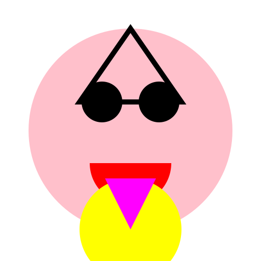 Musa from Dragonslayer with the Cute Lady - DrawGPT