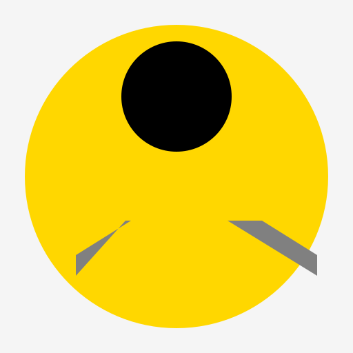 Champion Guimon in Paladin Mode - DrawGPT