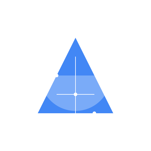 Financial Analysis Logo - DrawGPT