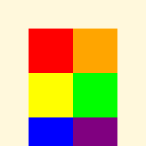 Candice Patton Playing Holi - DrawGPT