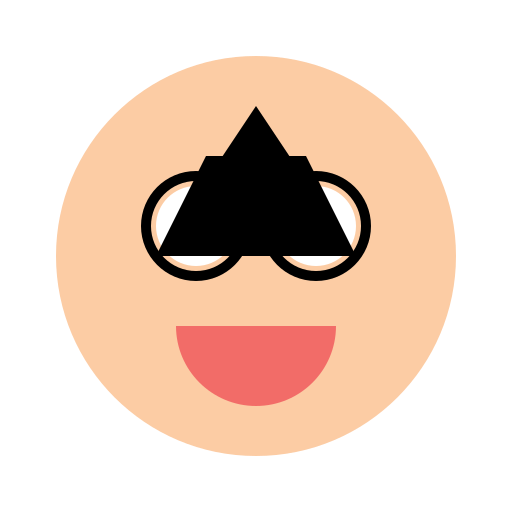 Self-Portrait - DrawGPT