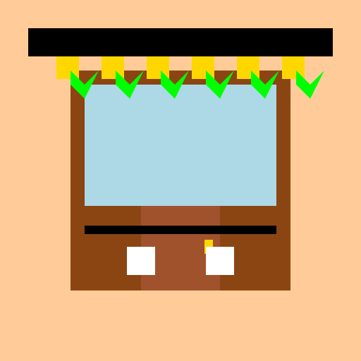 Muze Cafe and Bar - Daily Task Dashboard Logo - DrawGPT