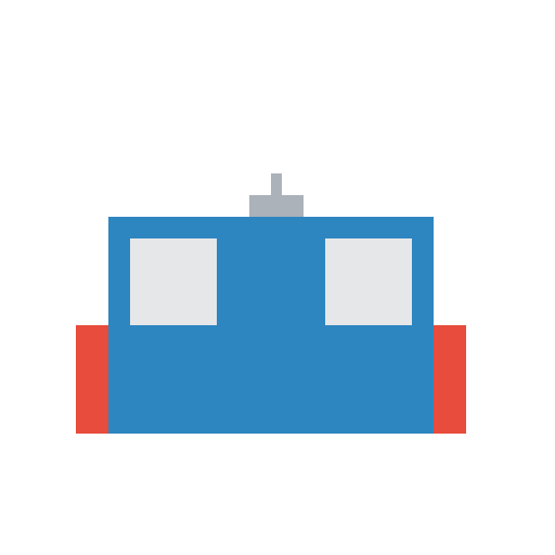 Deep-Sea Submarines Concept Art - DrawGPT