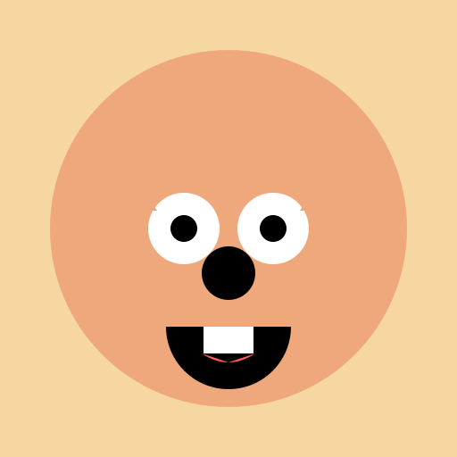 A Foxy Organ - DrawGPT