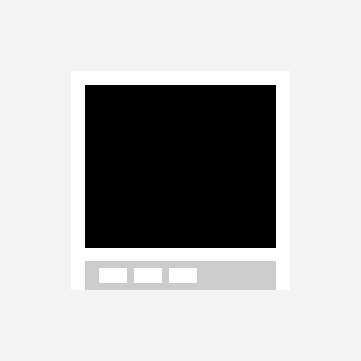 Technical Support Commercial - DrawGPT