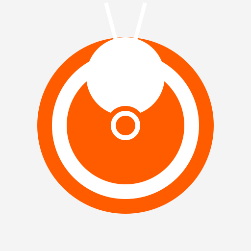 Muze Cafe and Bar - Daily Task Dashboard Logo - DrawGPT