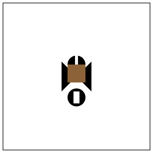 Muze Cafe and Bar - Login - DrawGPT