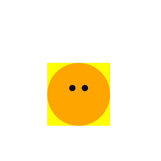 Yellow Duck - DrawGPT