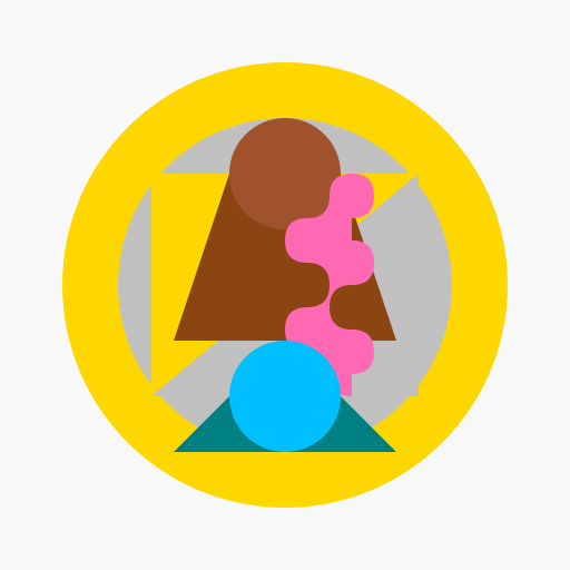 Muze Cafe and Bar - Daily Task Dashboard Logo - DrawGPT