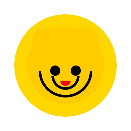 NIEBAJKA - JEDNA MONETA I CO TERAZ? - DrawGPT