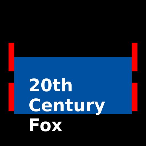 20th Century Fox - DrawGPT