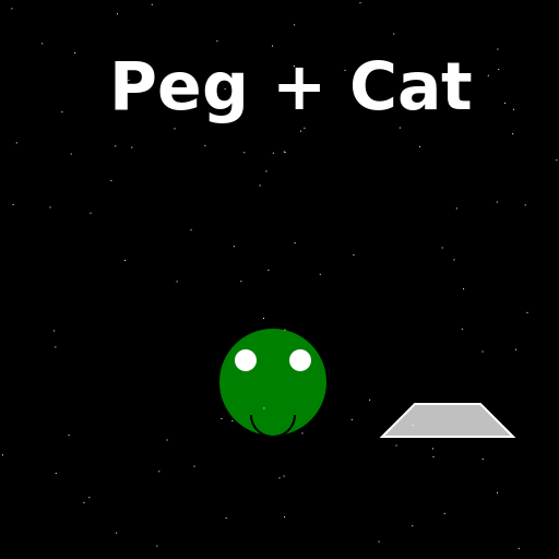 Space Adventure - DrawGPT