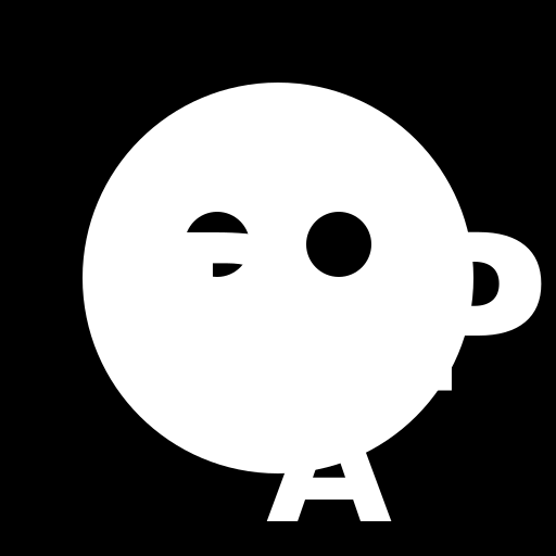 Death P.A.C.T. Logo - DrawGPT