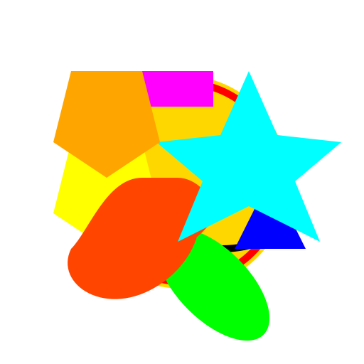 NIEBAJKA - JEDNA MONETA I CO TERAZ? - DrawGPT