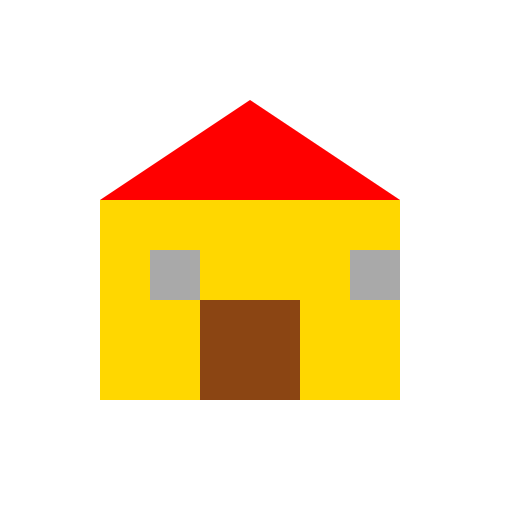 Celine's New House - DrawGPT