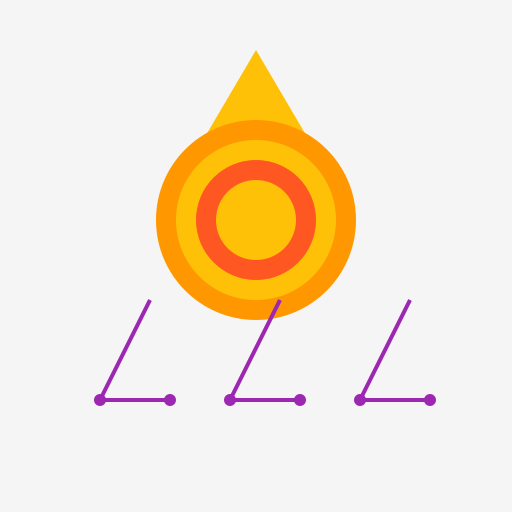 Compounded Growth Calculator - DrawGPT