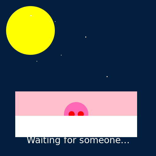 A Cozy Night In - DrawGPT