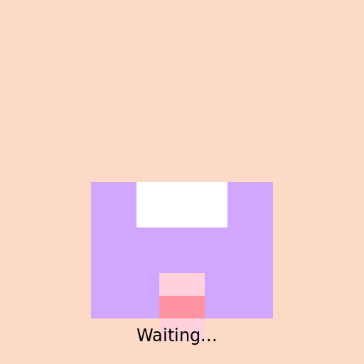 A Girl in Bed with Her Insecure Parts Showing Waiting for Someone - DrawGPT