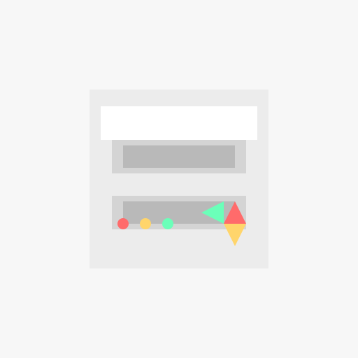 Compounded Growth Calculator Logo - DrawGPT