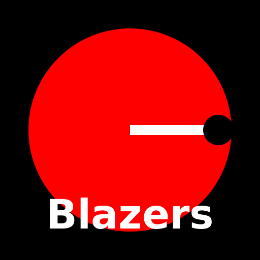 Blazers - DrawGPT Blazers - DrawGPT