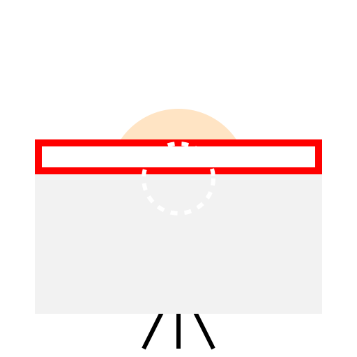 The Hospital Visit - DrawGPT The Hospital Visit - DrawGPT