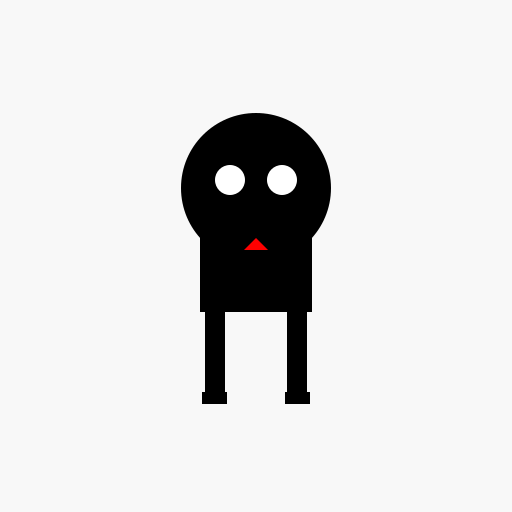 Dog in Tuxedo - DrawGPT Dog in Tuxedo - DrawGPT